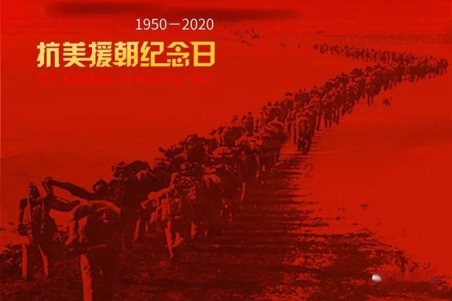 中旗新材10.02%涨停,总市值34.31亿元