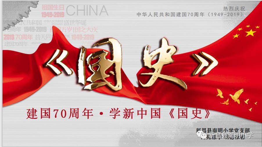 光子嫩肤de“光”到底有多少种？