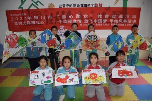 探索女孩要的安全感是什么样的呢?,解答你的疑惑