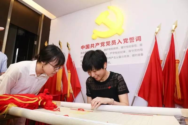 武汉一学校开设“智慧课程”，指导学生掌握适合自己的学习方法，有必要吗？